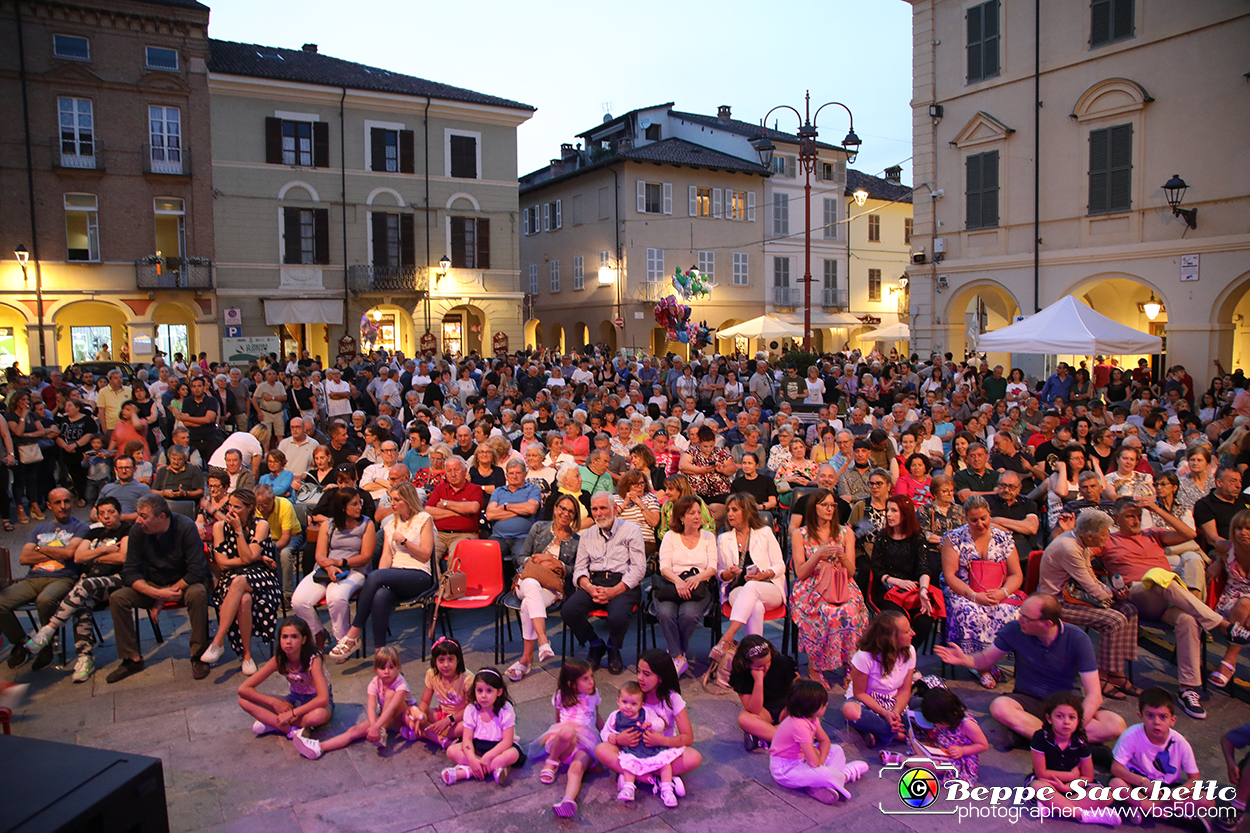 VBS_3916 -  La Barbera Incontra - 17 Giugno 2023.jpg